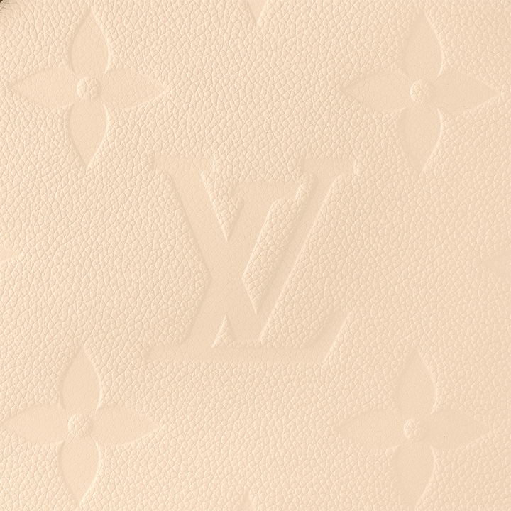 Neverfull MM - Nov - ell - fas - ion