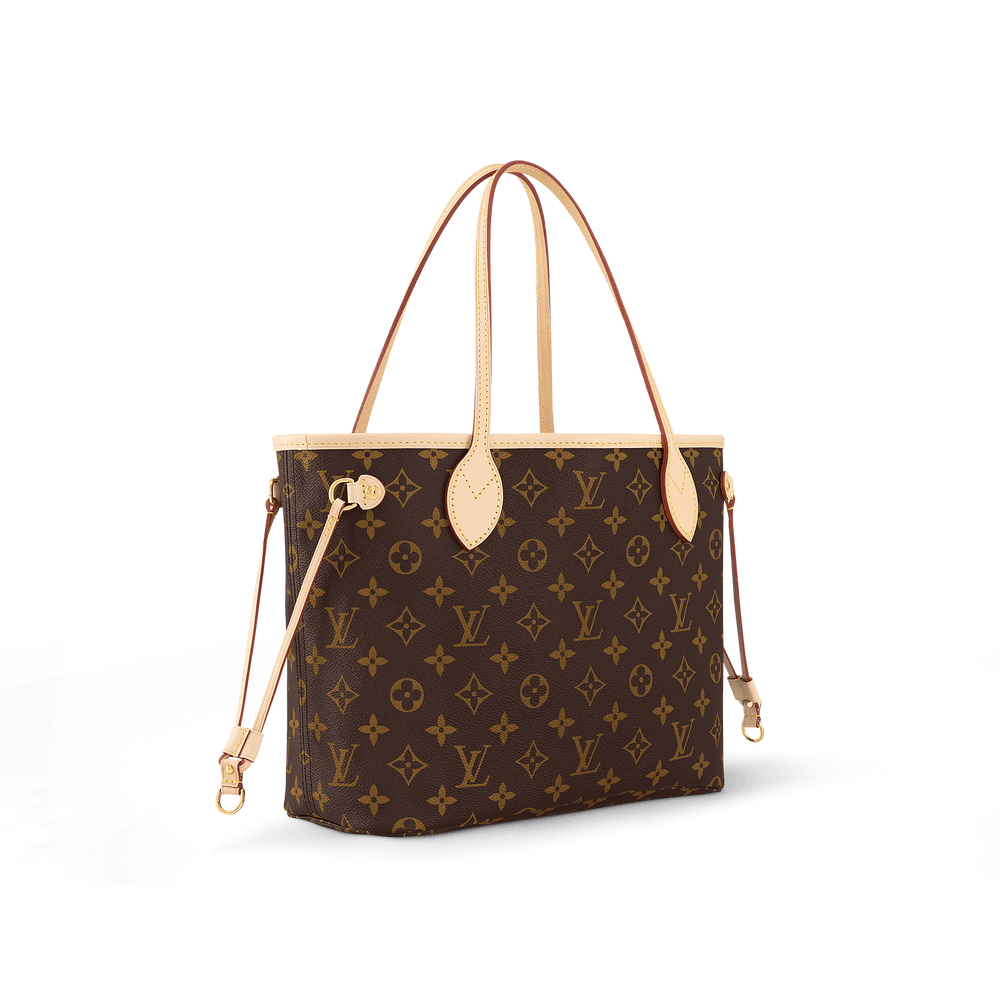 Neverfull PM - Nov - ell - fas - ion
