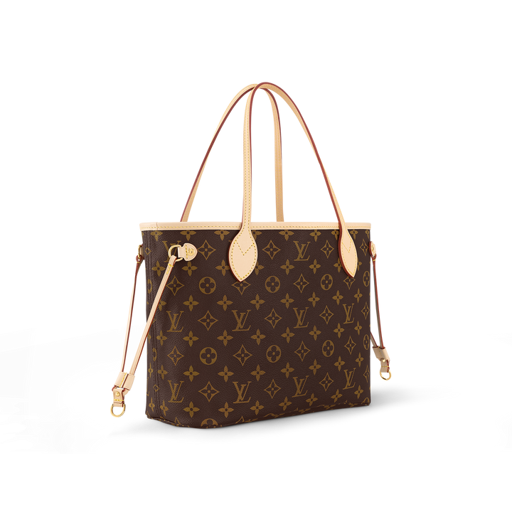 Neverfull PM