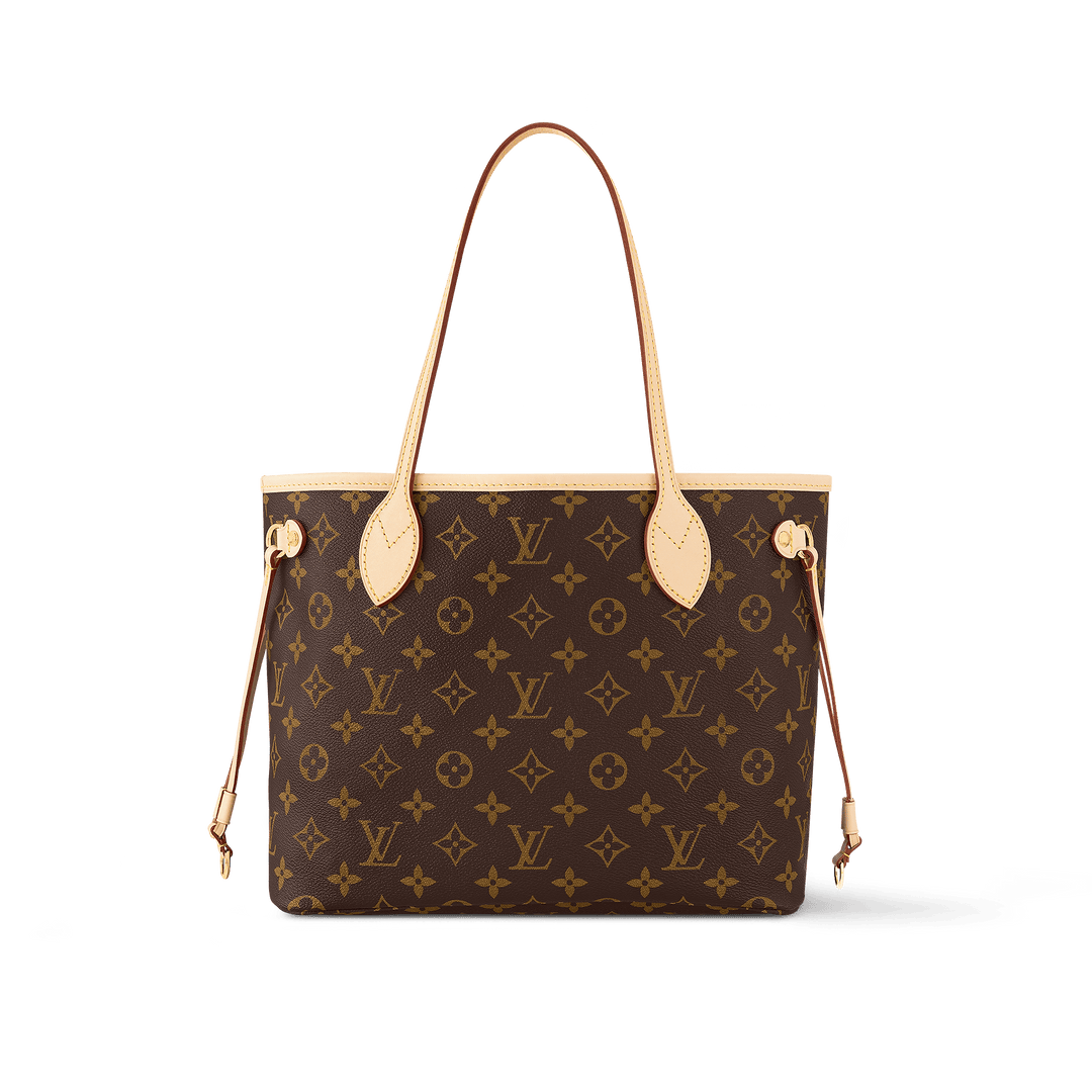 Neverfull PM - Nov - ell - fas - ion