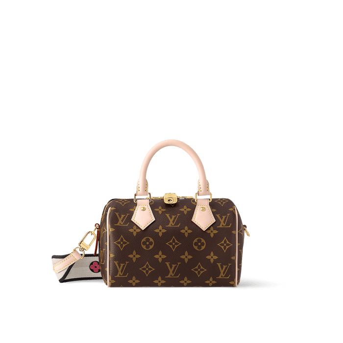 Lou Tasche Damen - Nov - ell - fas - ion