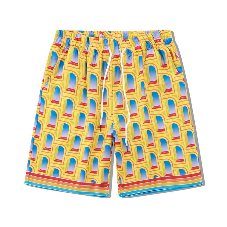 Lunarelle Set 025 - Novell "Fashion"