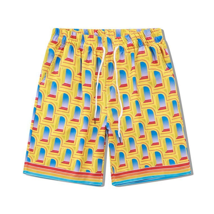 Lunarelle Set 025 - Novell "Fashion"