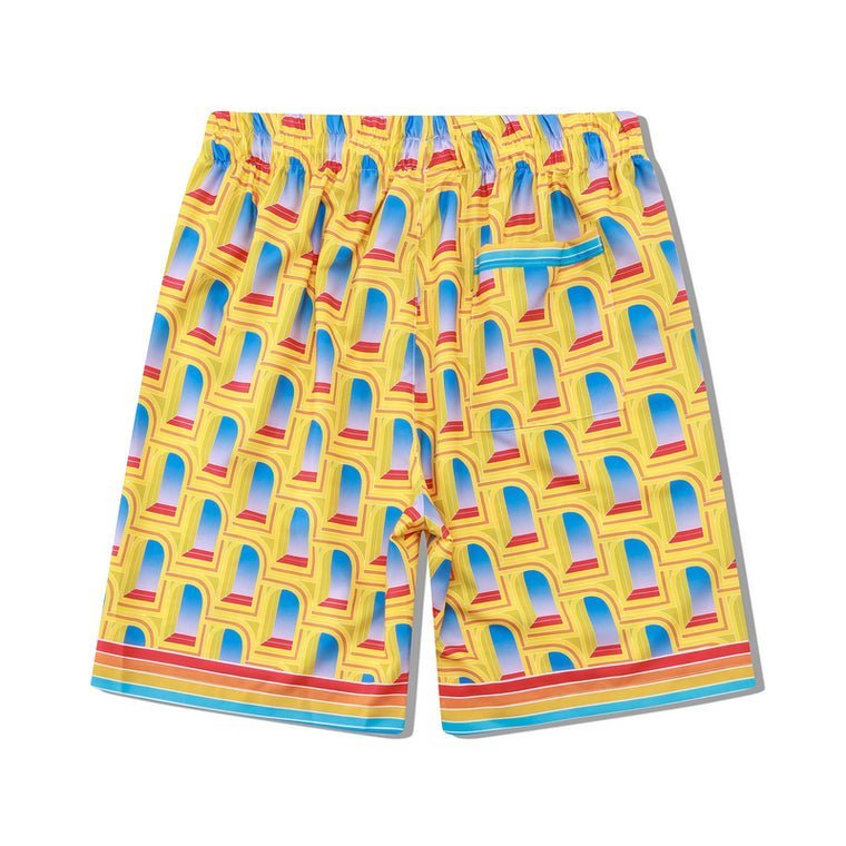 Lunarelle Set 025 - Novell "Fashion"