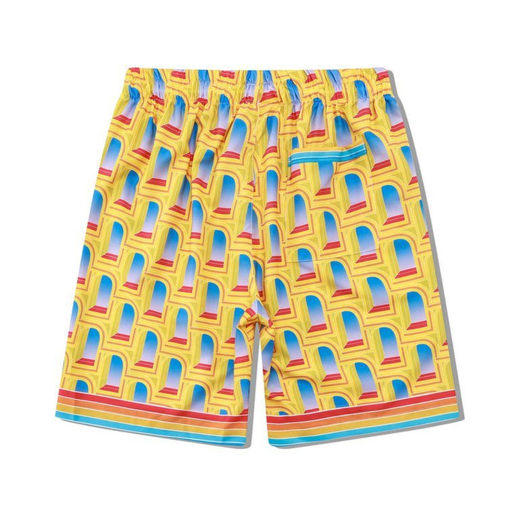Lunarelle Set 025 - Novell "Fashion"