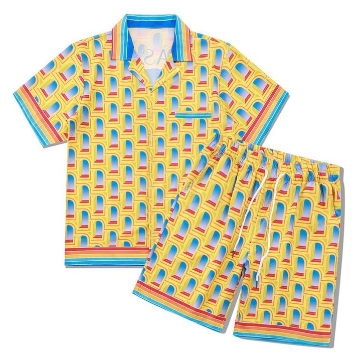 Lunarelle Set 025 - Novell "Fashion"
