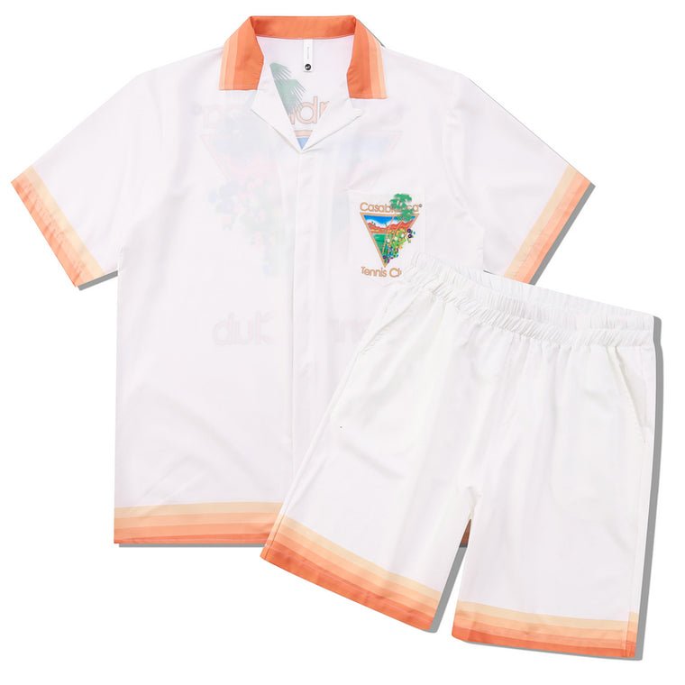 Lunarelle Set 034 - Novell "Fashion"