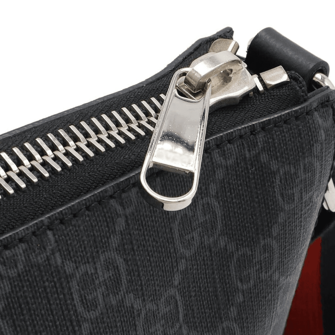Messenger Bag - Novell "Fashion"