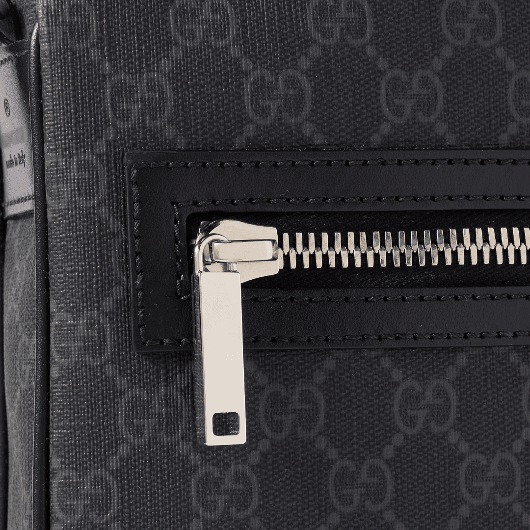 Messenger Bag - Novell "Fashion"