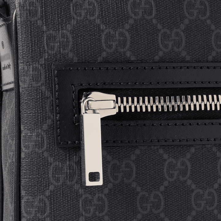 Messenger Bag - Novell "Fashion"