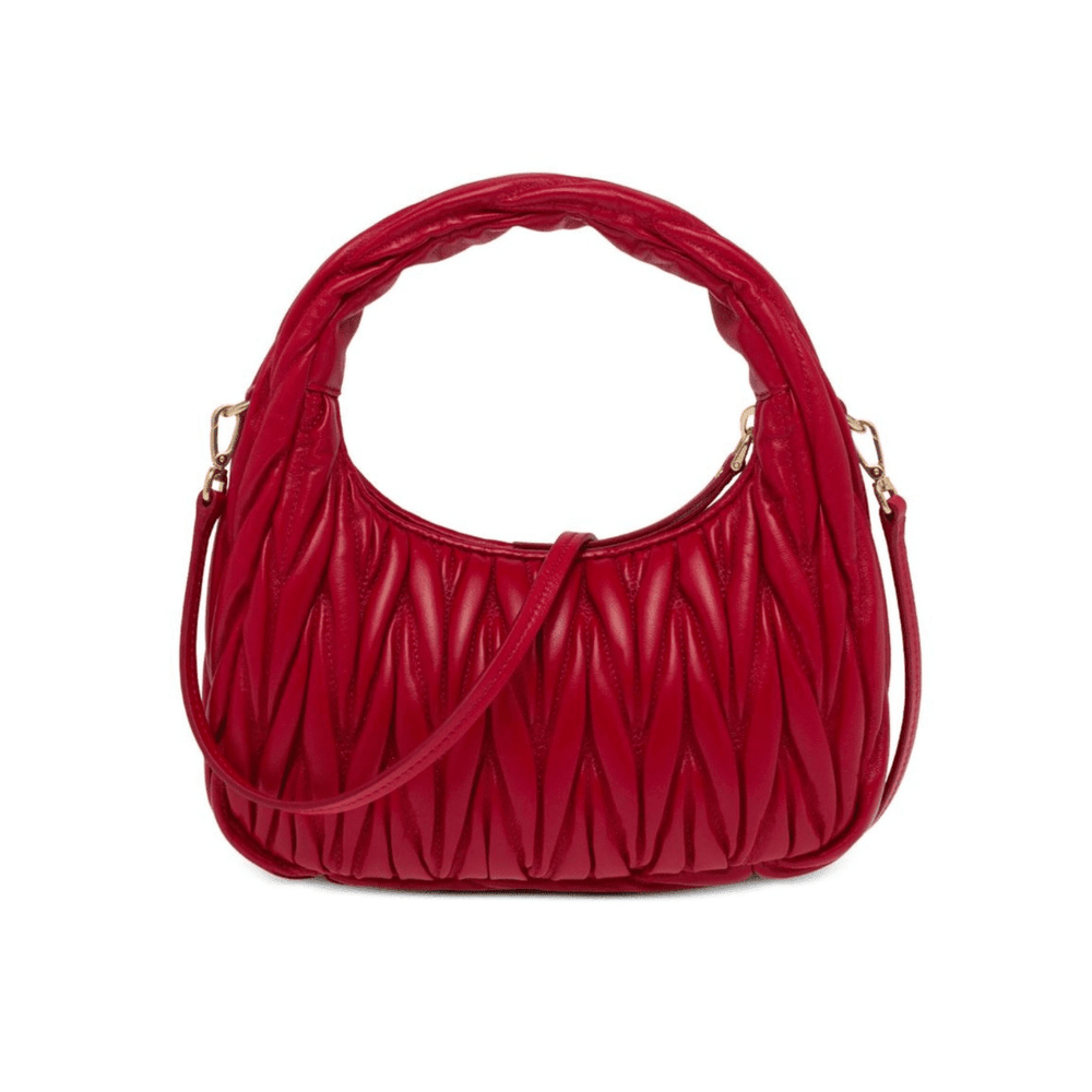 Miu Bag - Novell "Fashion"