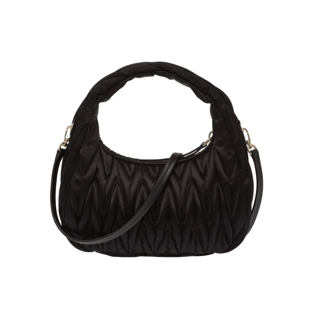 Miu Bag - Novell "Fashion"