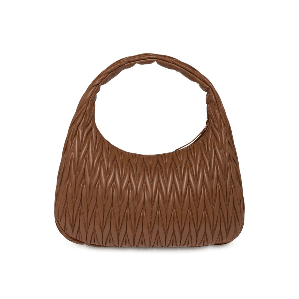 Miu Bag - Novell "Fashion"