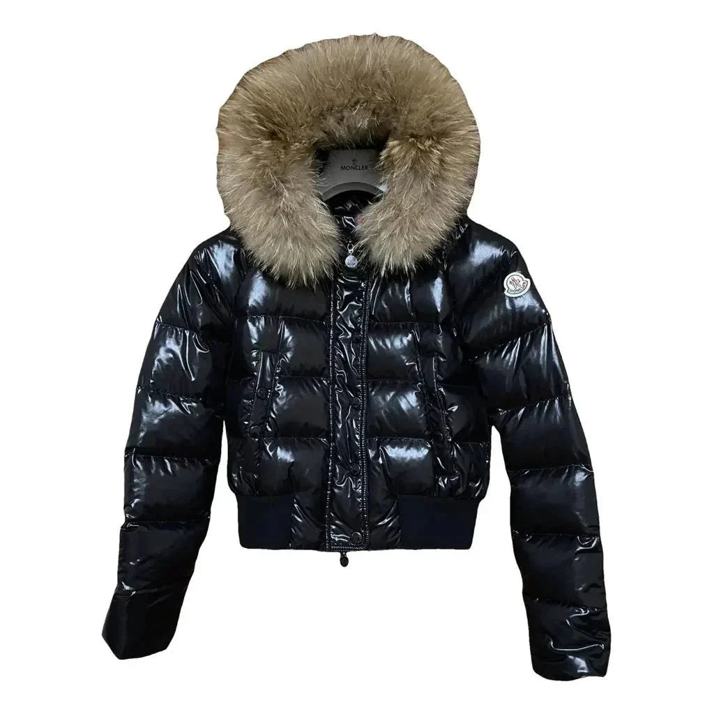 MNC Damen Jacke - Nov - ell - fas - ion