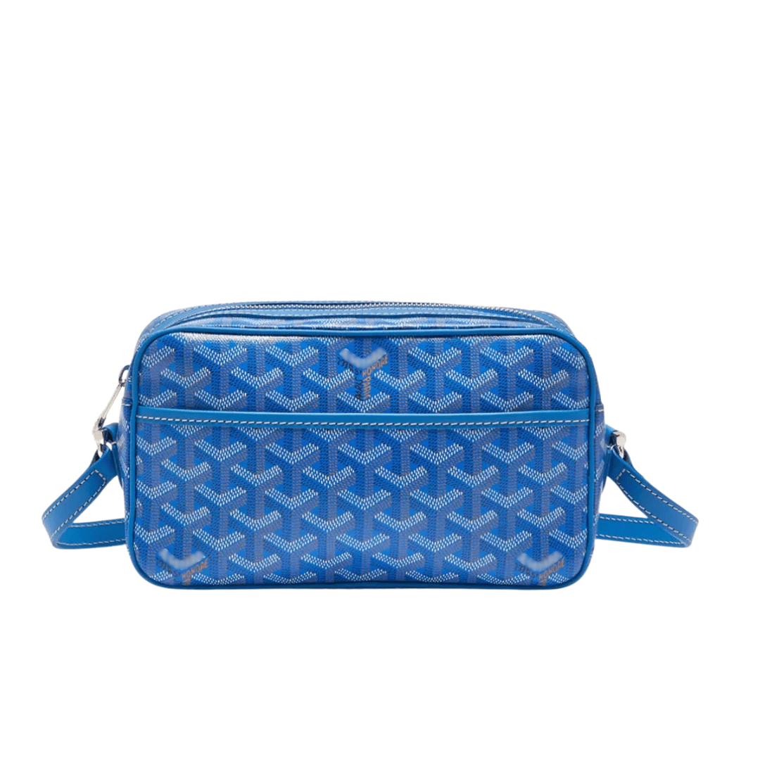 Monochromatic Bag - Novell "Fashion"