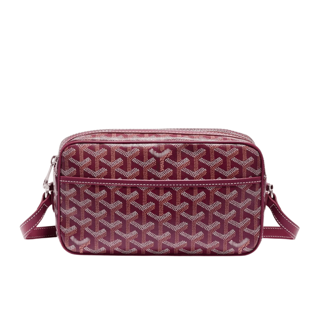 Monochromatic Bag - Novell "Fashion"