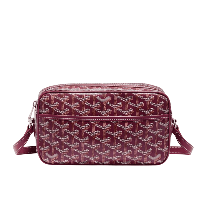 Monochromatic Bag - Novell "Fashion"