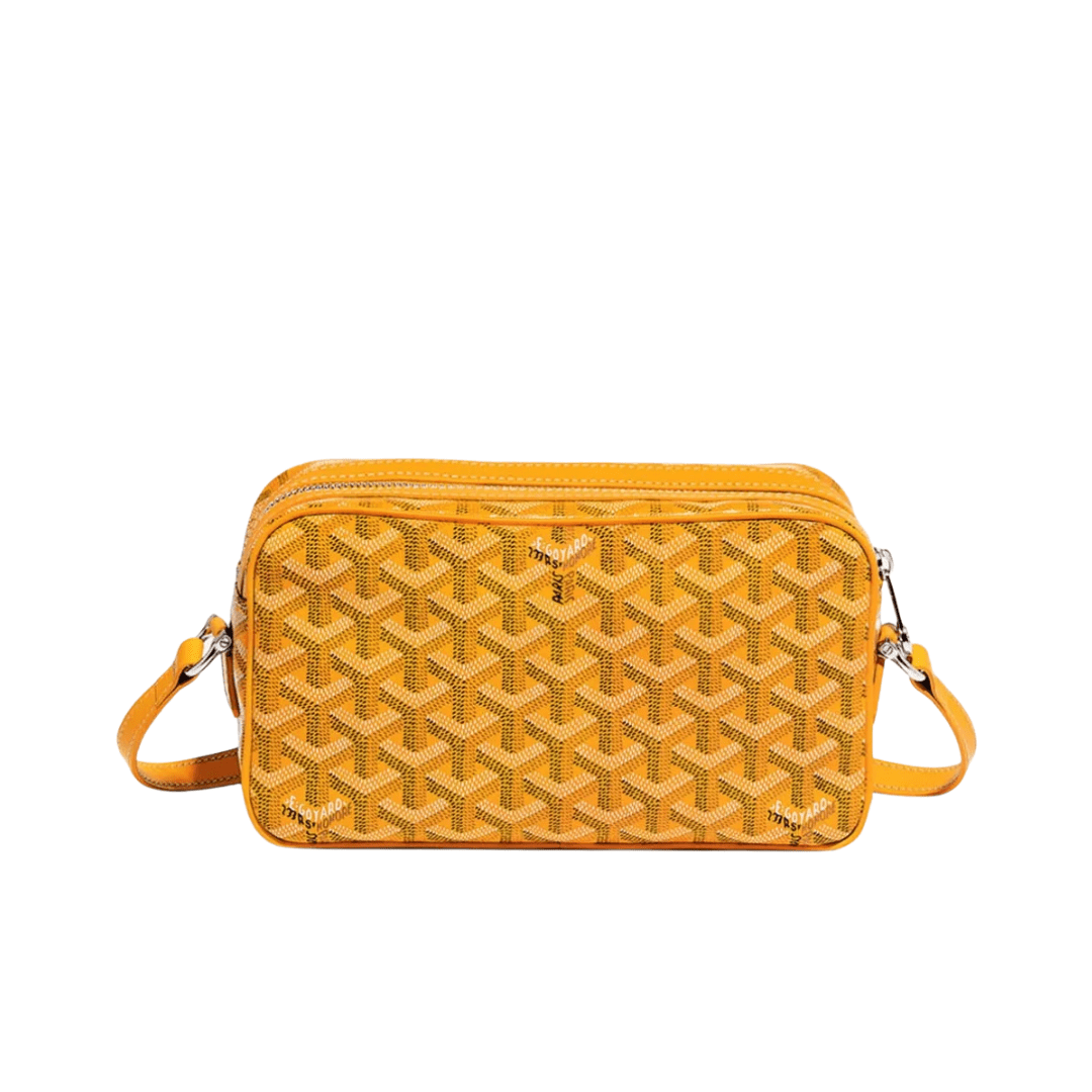 Monochromatic Bag - Novell "Fashion"