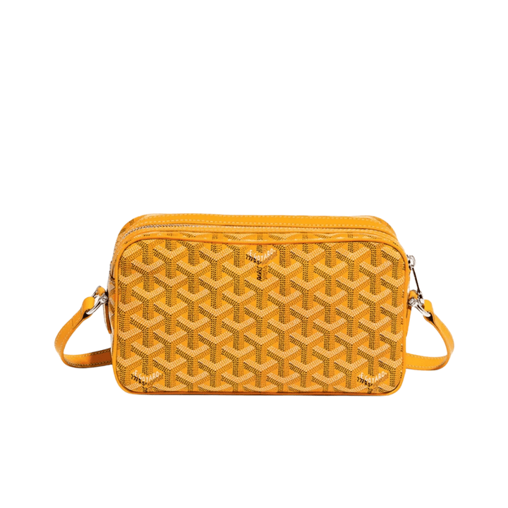 Monochromatic Bag - Novell "Fashion"