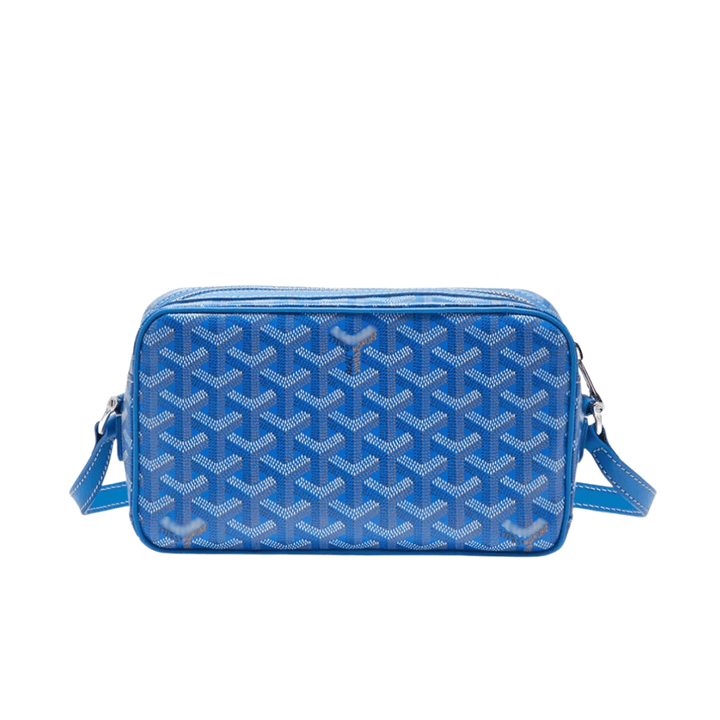 Monochromatic Bag - Novell "Fashion"