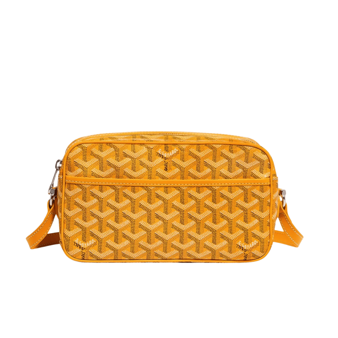 Monochromatic Bag - Novell "Fashion"