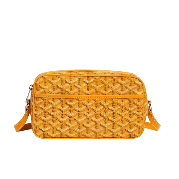 Monochromatic Bag - Novell "Fashion"