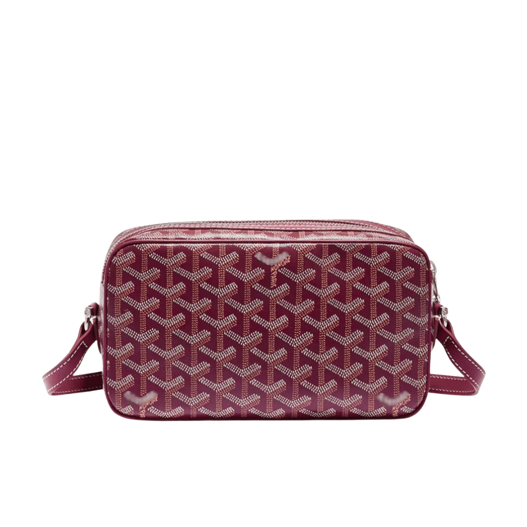 Monochromatic Bag - Novell "Fashion"