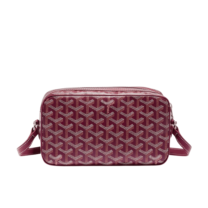 Monochromatic Bag - Novell "Fashion"