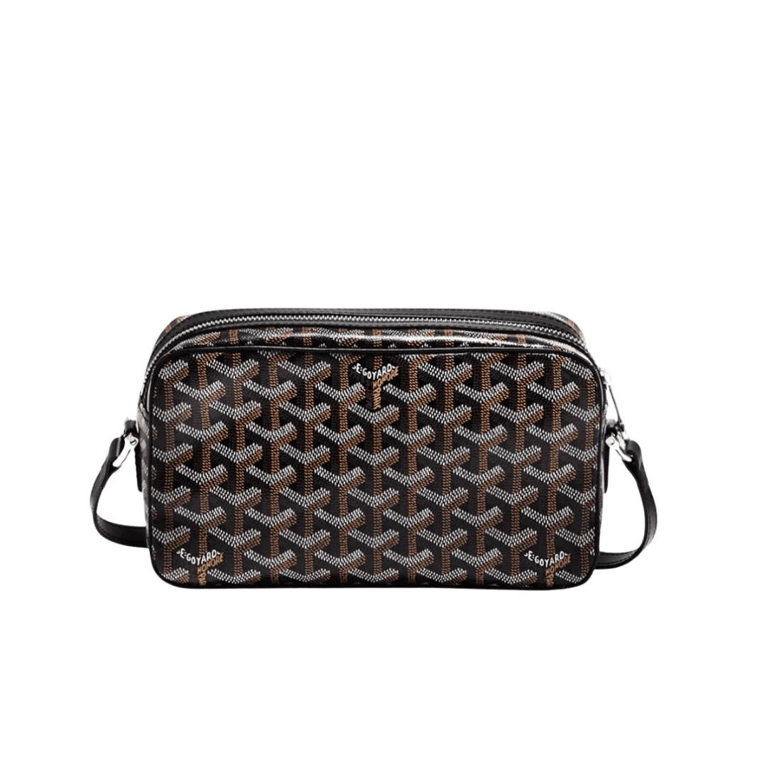 Monochromatic Bag - Novell "Fashion"