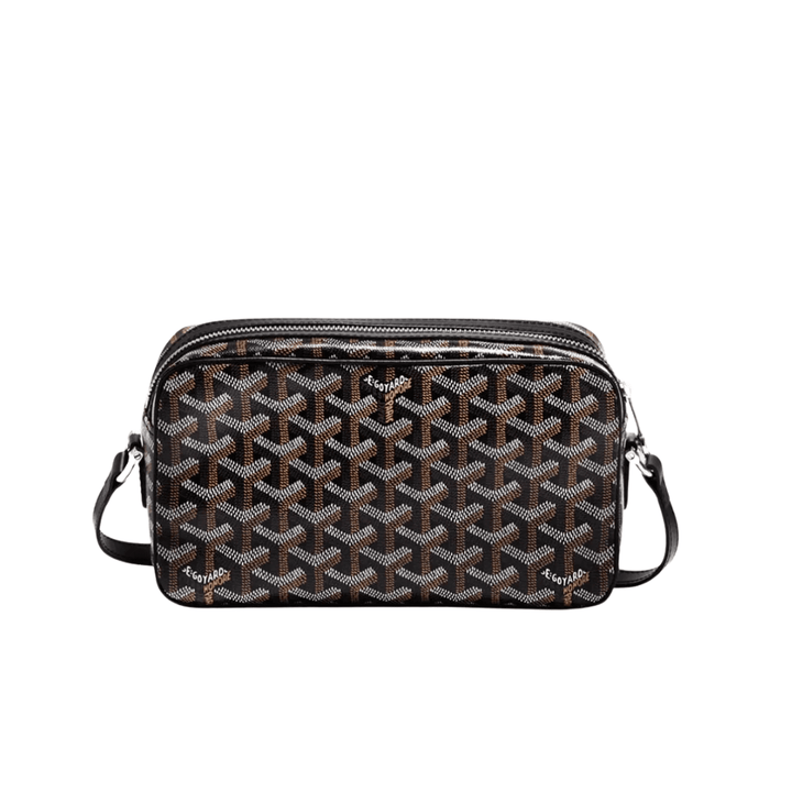 Monochromatic Bag - Novell "Fashion"