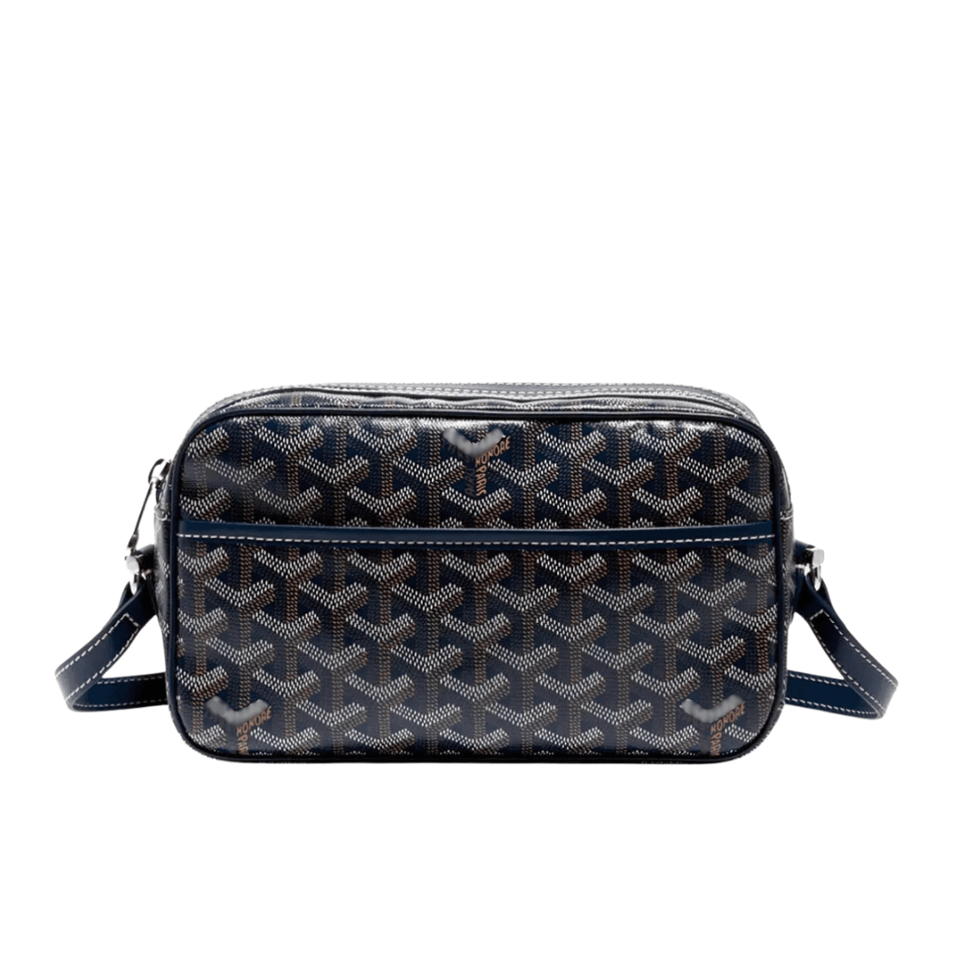 Monochromatic Bag - Novell "Fashion"