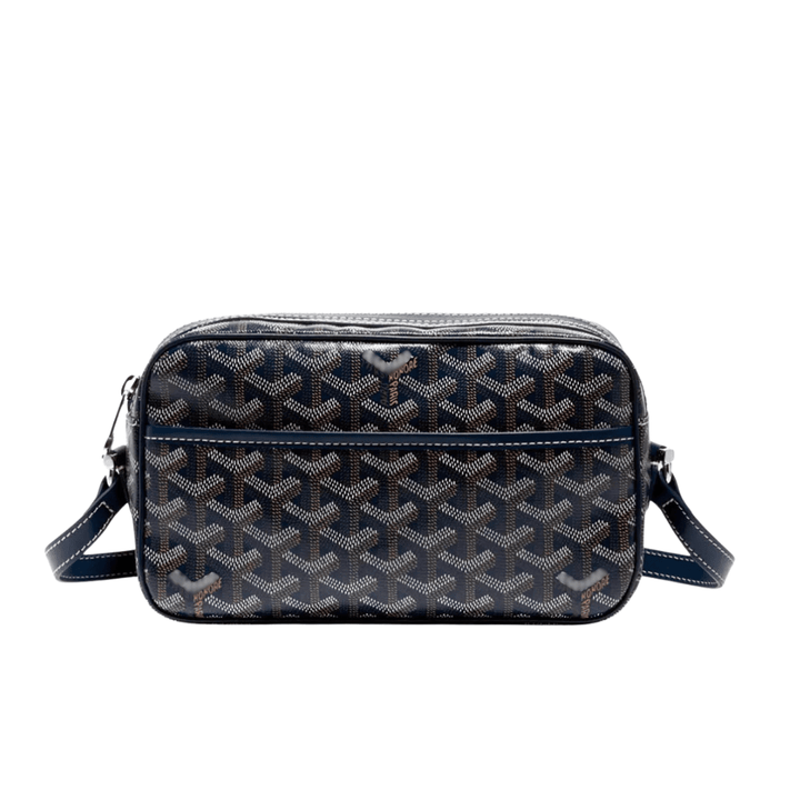 Monochromatic Bag - Novell "Fashion"