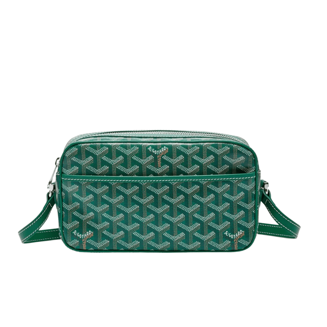 Monochromatic Bag - Novell "Fashion"