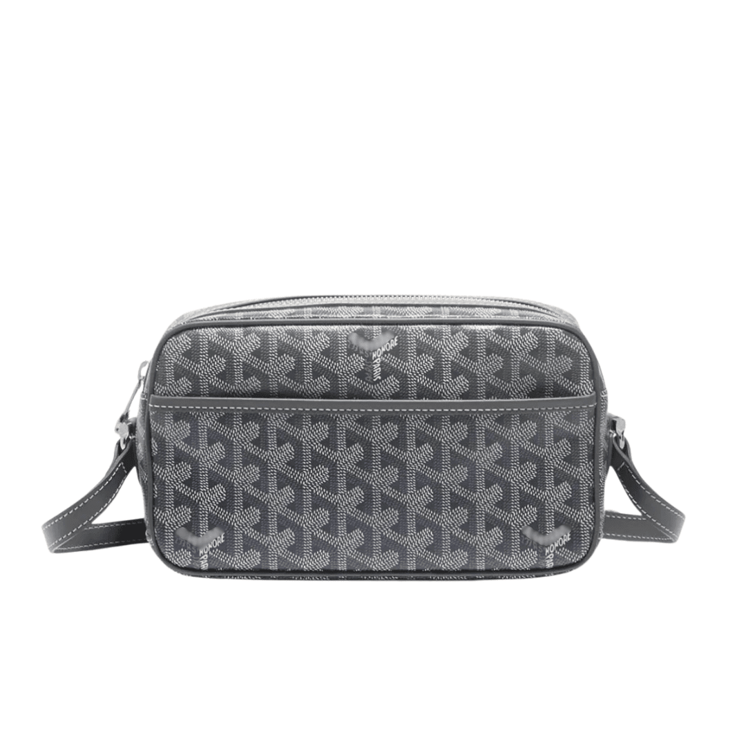 Monochromatic Bag - Novell "Fashion"