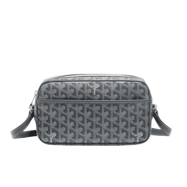Monochromatic Bag - Novell "Fashion"