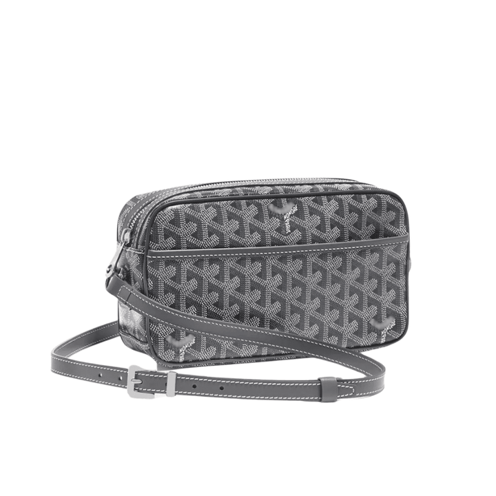 Monochromatic Bag - Novell "Fashion"
