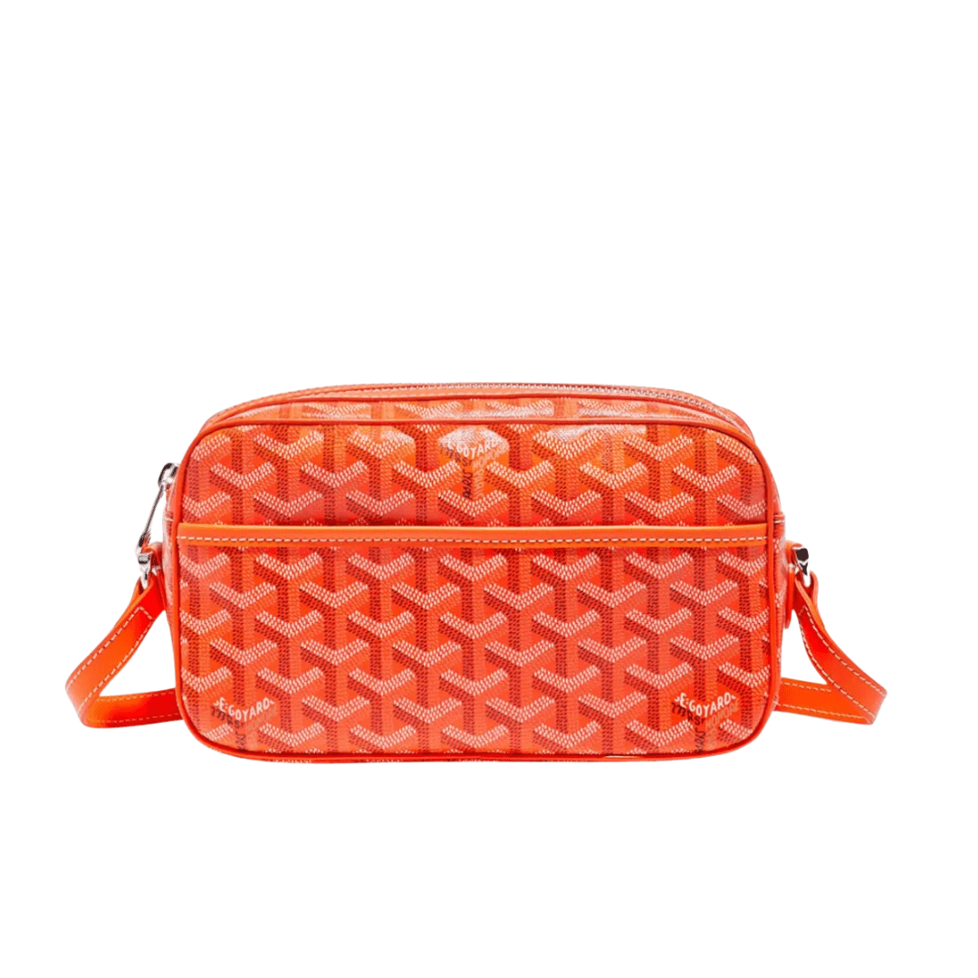 Monochromatic Bag - Novell "Fashion"