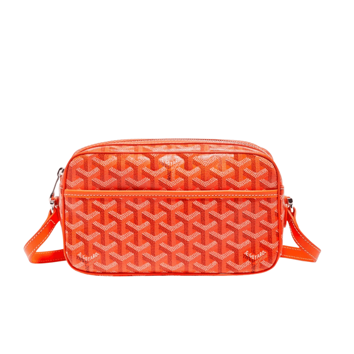 Monochromatic Bag - Novell "Fashion"