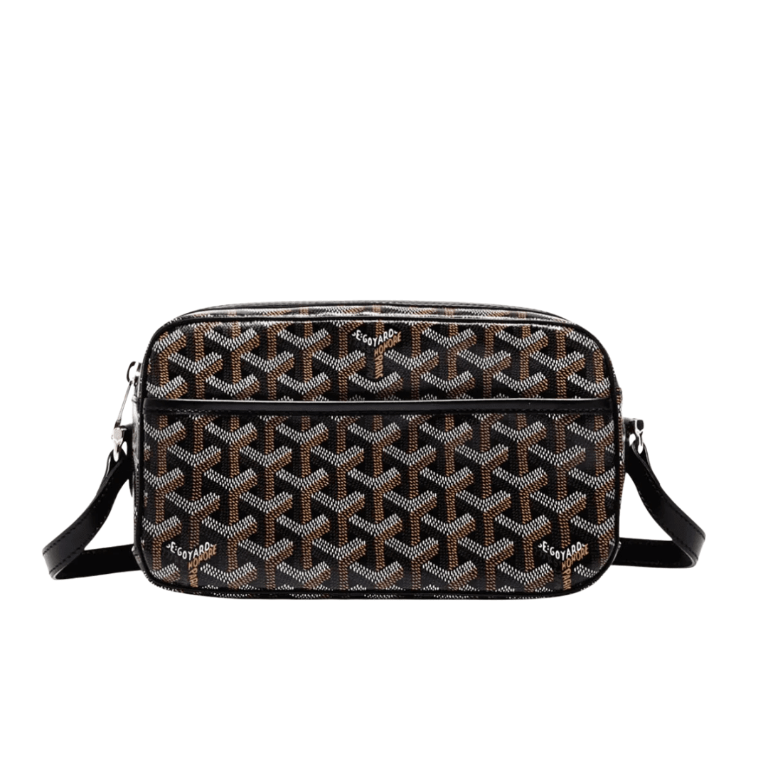 Monochromatic Bag - Novell "Fashion"