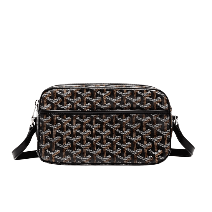 Monochromatic Bag - Novell "Fashion"