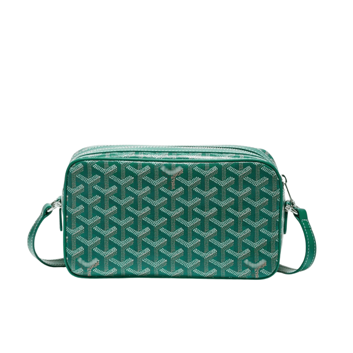 Monochromatic Bag - Novell "Fashion"