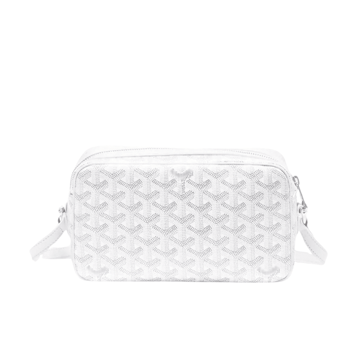 Monochromatic Bag - Novell "Fashion"