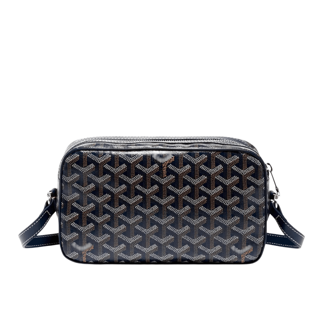 Monochromatic Bag - Novell "Fashion"