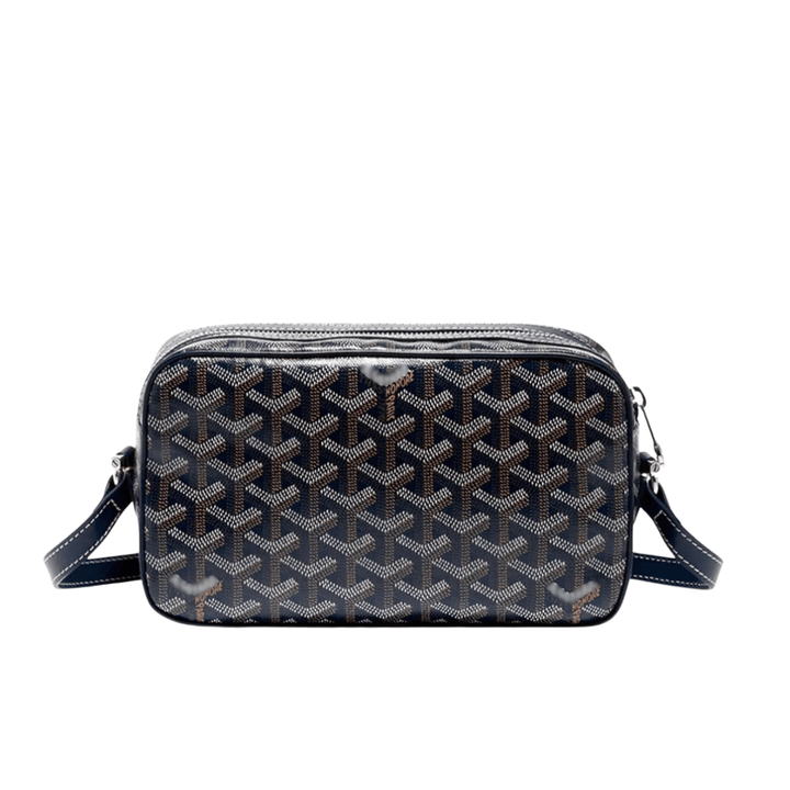 Monochromatic Bag - Novell "Fashion"