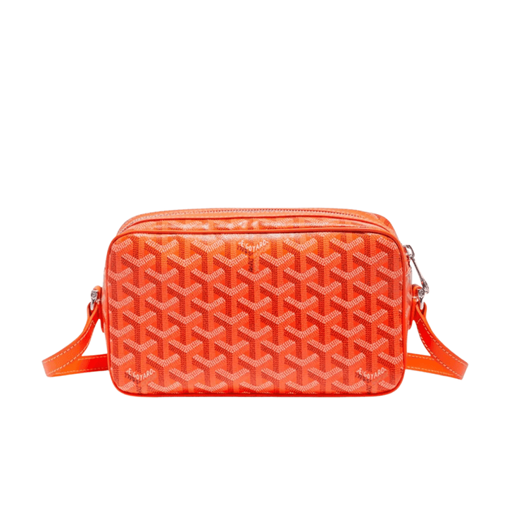 Monochromatic Bag - Novell "Fashion"