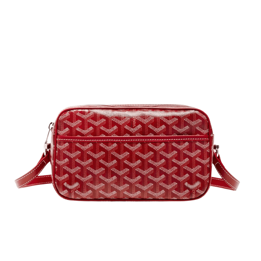 Monochromatic Bag - Novell "Fashion"