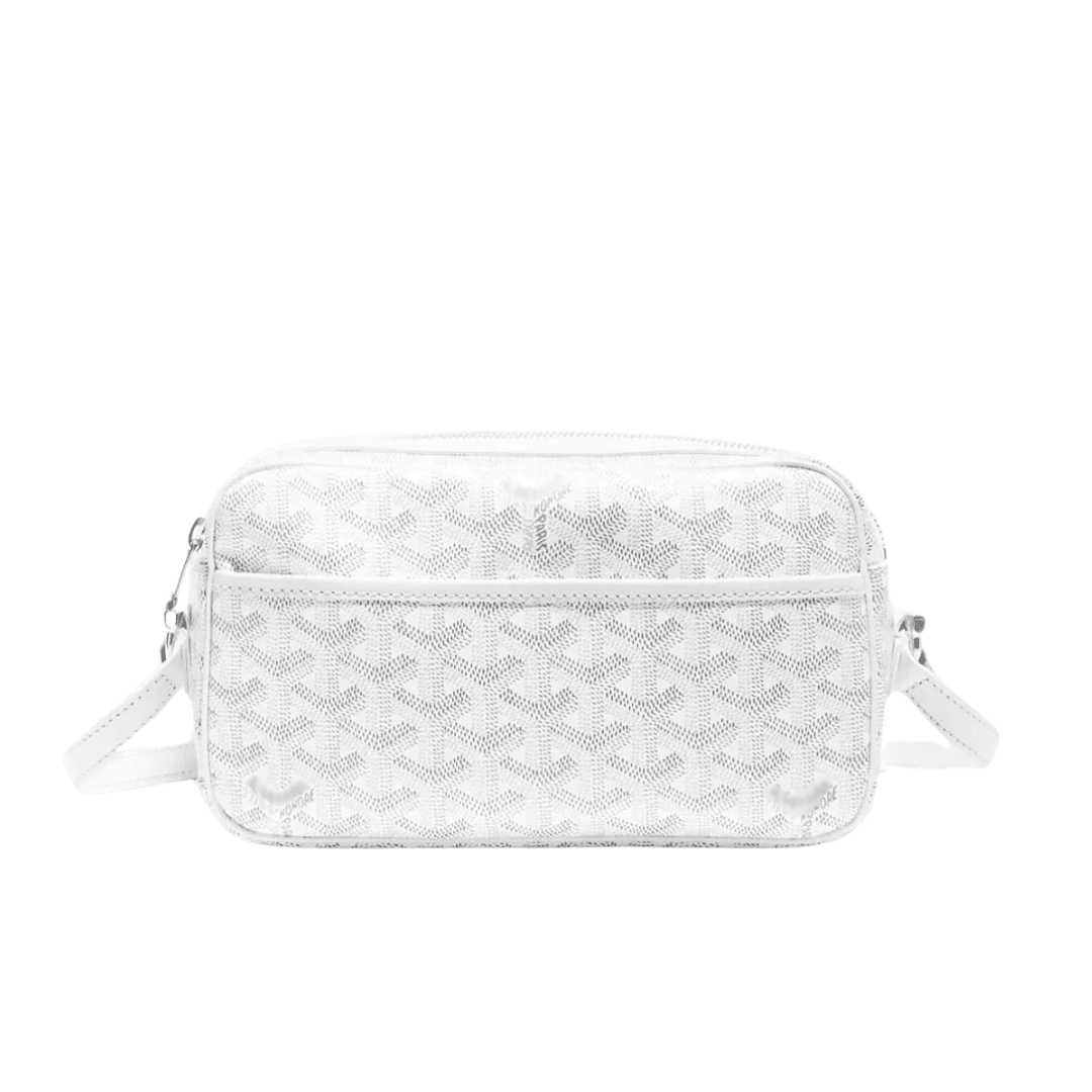 Monochromatic Bag - Novell "Fashion"