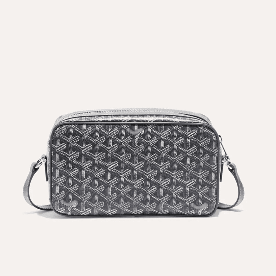 Monochromatic Bag - Novell "Fashion"
