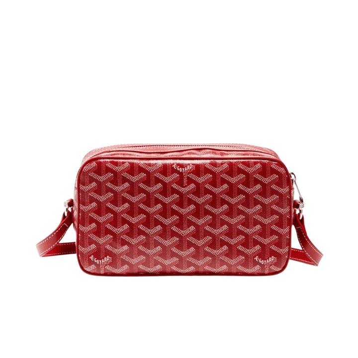 Monochromatic Bag - Novell "Fashion"