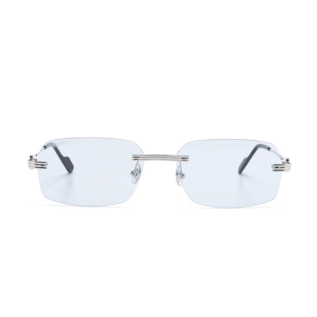 Monogram Sunglasses - Novell "Fashion"